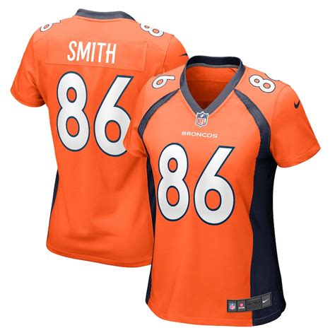 Home - Official Denver Broncos Online Shop