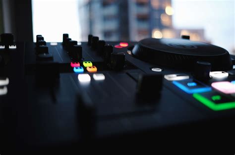 How Cue Points Can Improve Your Djing Mixed In Key