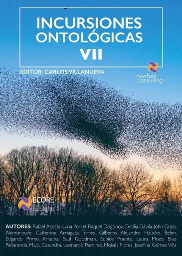 Programa Avanzado en Coaching Ontológico AVZ