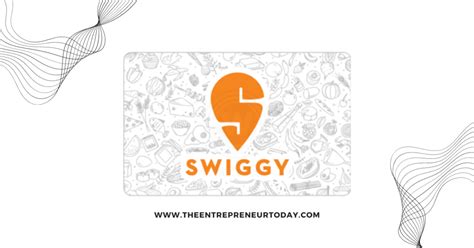 Swiggy Redefining Food Delivery With Innovative Solutions The