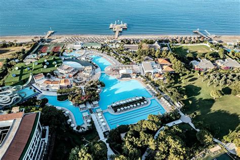 Ela Exellence Resort Perla S Travel Tours