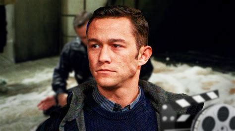 Joseph Gordon-Levitt shuts down Robin-Dark Knight Rises rumors