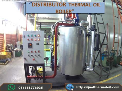 Steam Boiler Kg Kg Jam Sparepart Boiler Burner