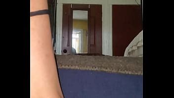 Que Rico Me Dedeo Mi Ano XVIDEOS