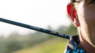 Why Are Fujikura Shafts So Popular? | Golf Monthly