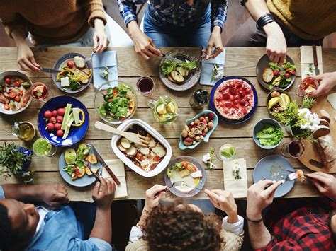 Vos 5 glaciers préférés du Brabant wallon - Cuisine et Recettes - Recette - Femmes d’Aujourd’hui ...