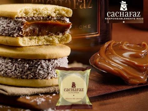 Qual O Melhor Alfajor Argentino As Melhores Marcas De Alfajores Da