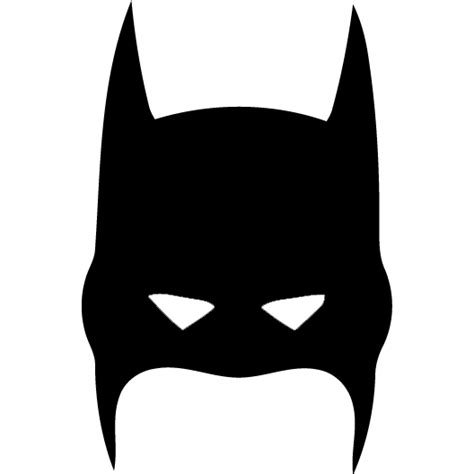 Batman PNG Transparent Images