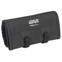 Givi Grt Canyon Waterproof Pannier Litre Free Uk Delivery