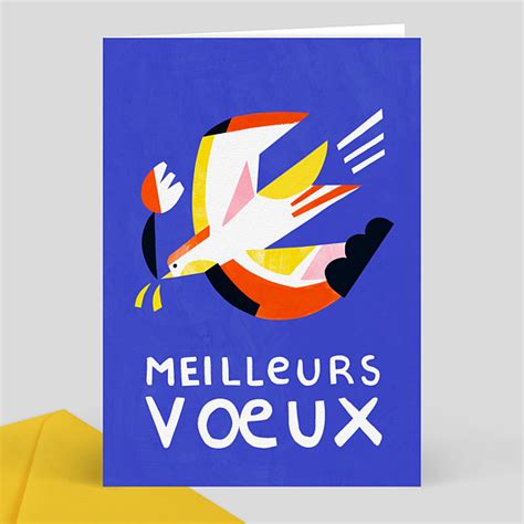 Une Collection De Cartes De Voeux Solidaires Pour Le Téléthon