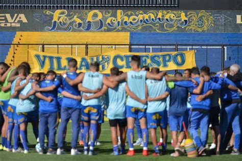 La previa ante San Martín de Tucumán Club Atlético Atlanta