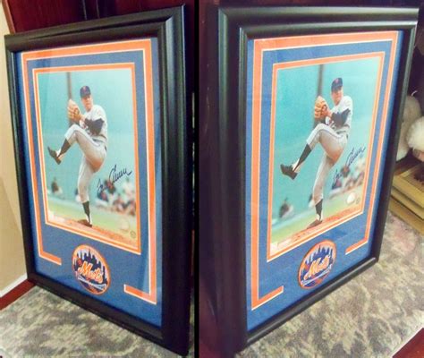 Shea Stadium Seats & Shea Stadium Memorabilia For Sale