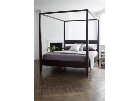 The Best Four Poster Beds