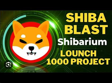 Shiba Inu News Today Shibarium News Today Shiba Inu Letast News Shiba