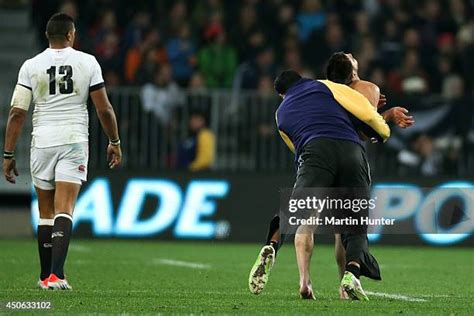 65 Streaker All Blacks Photos And High Res Pictures Getty Images