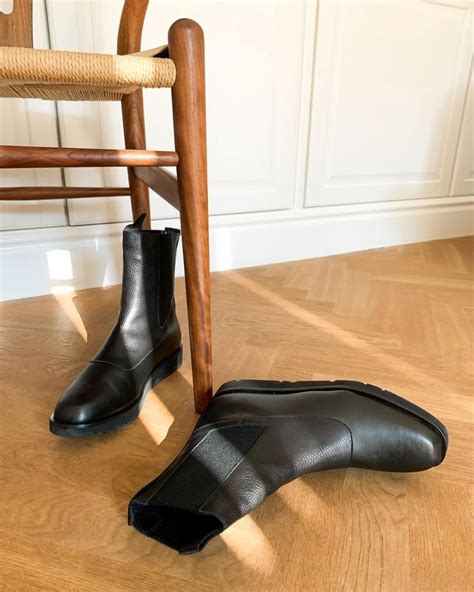 Flattered Flattered Instagram Photos And Videos Chelsea Boots