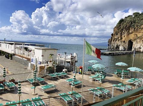 Stabilimenti Balneari Piano Di Sorrento Prenotazione Spiagge Pagina