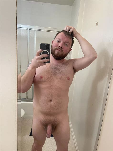 Happy Full Frontal Friday Nudes Gaybears Nude Pics Org