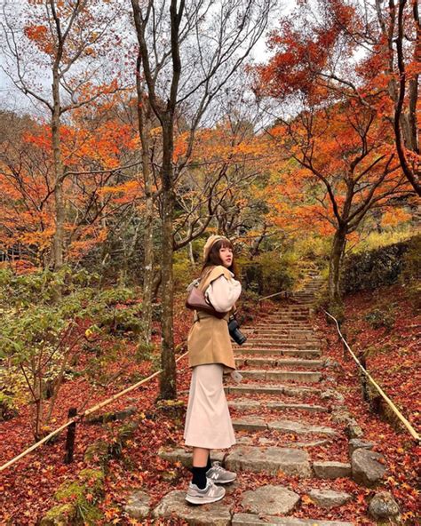 京都必去景點「嵐山一日遊攻略」不只小火車！交通、路線、隱藏玩法一次看 行程推薦 在地推薦 橘世代