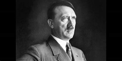 Hitler Et Le Iiie Reich Derniers Secrets Le Point