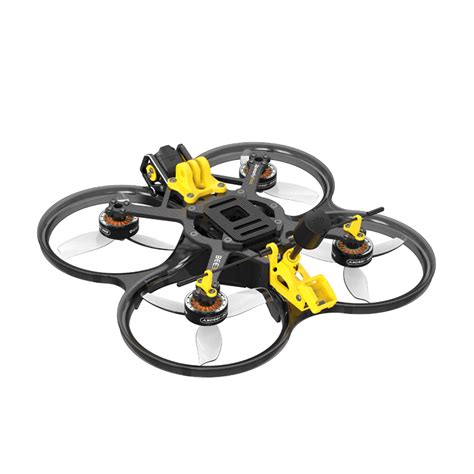 Speedybee Bee Inch Drone Pnp