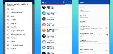 The Best Authenticator Apps For 2024