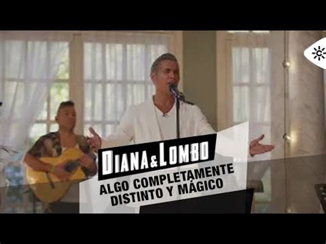 Diana Lombo Pitingo versiona en vivo Ángel y no se parece a nada