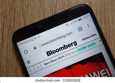 Bloomberg Logo Vectors Free Download