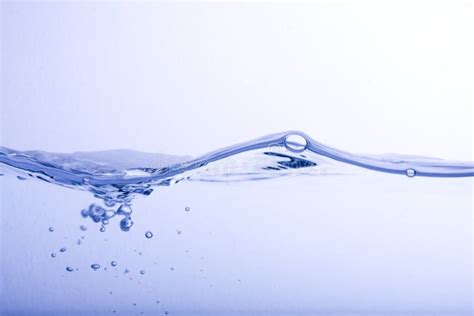 Water wave stock photo. Image of motion, concept, fresh - 6177044