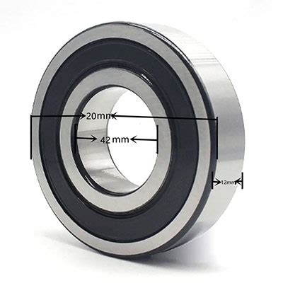 Understanding Bearing Loads Xindongyu Metal Materials Shandong