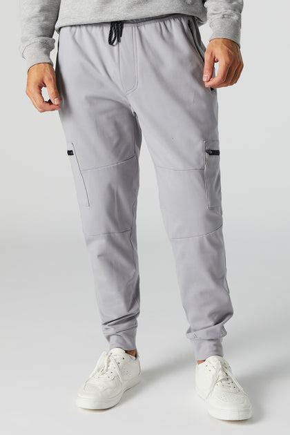 Urban Planet Shop Mens Joggers