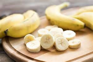 What Happens to Your Blood Sugar When You Eat Bananas