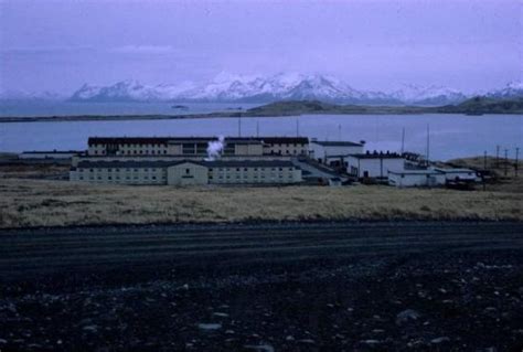 Adak Island Photos - Featured Images of Adak Island, Aleutian Islands - TripAdvisor