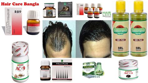 Hair Solution For Hair Loss Fashionnfreak