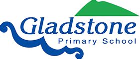 Home - Gladstone Primary School