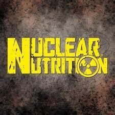 Nuclear Enriched Vita Complex Tabs Vitamins For Athletes