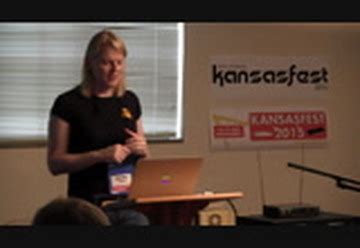 Quinn Dunki - Mouse Programming - KansasFest 2015 : Quinn Dunki : Free ...