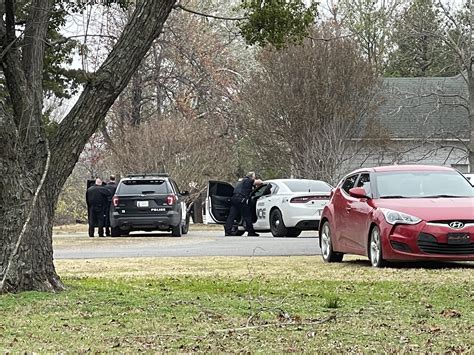 How to get the most from your mcalester news capital subscription