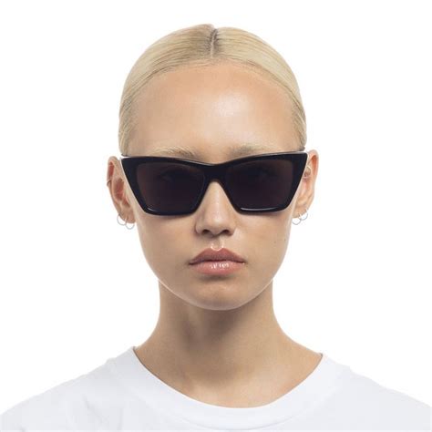 Saint Laurent Sunglasses Just Sunnies