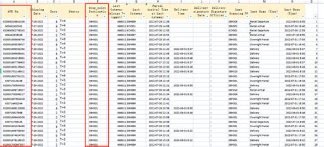 Excel How To Transpose My Data From Column To Row Based On Criteria Stack Overflow