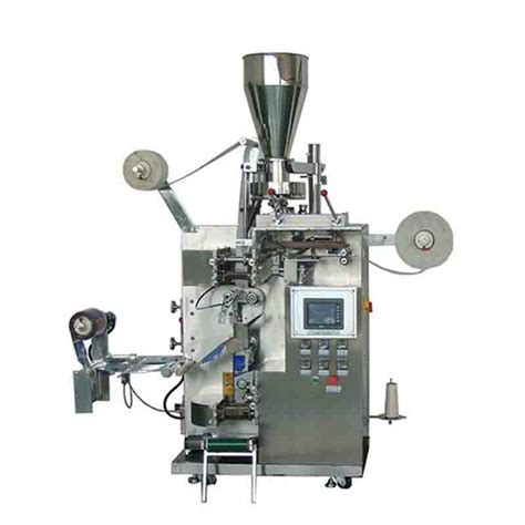 Dpb 250b Flat Plate Automatic Blister Packaging Machine İlim İlaç San