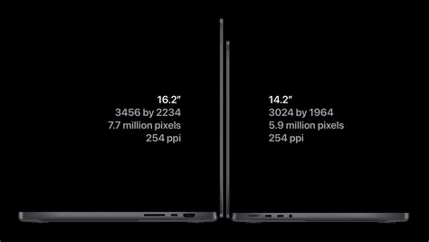 Apple announces updated MacBook Pro and Mac Mini models with new high-end M2 chipsets: Digital
