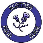 scottish-food-guide - Scottish Smallholder Festival