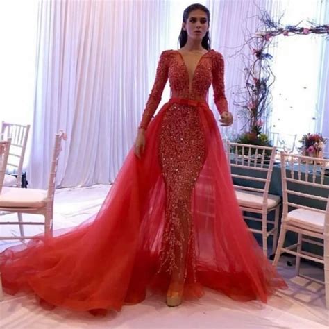 Darius Cordell Custom Evening Dresses Formal Ball Gowns Gowns Elegant Dresses For Women