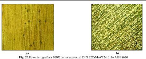 Figure 1 from EFECTO DE LA DEFORMACIÓN EN FRIO SOBRE LAS PROPIEDADES