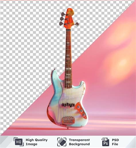 Jam Guitar Psd 2 000 High Quality Free Psd Templates For Download