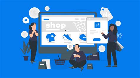 Ecommerce App Development Cost In Uk Full Guide