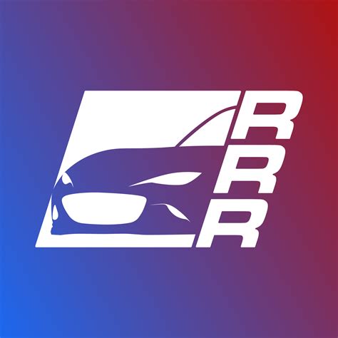 The del mar racing results include a surprisingly fast rookie horse