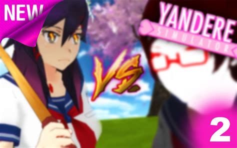 Yandere Simulator - Gameplay & Walkthrough APK for Android Download