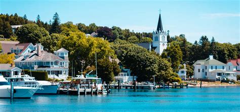 mackinac island mackinac island roadtrippers